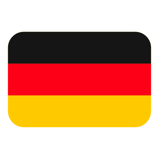 de