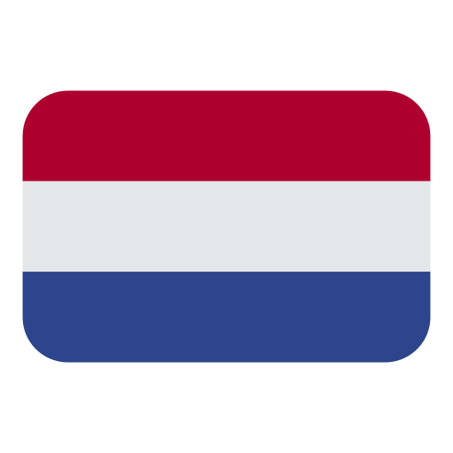 nl