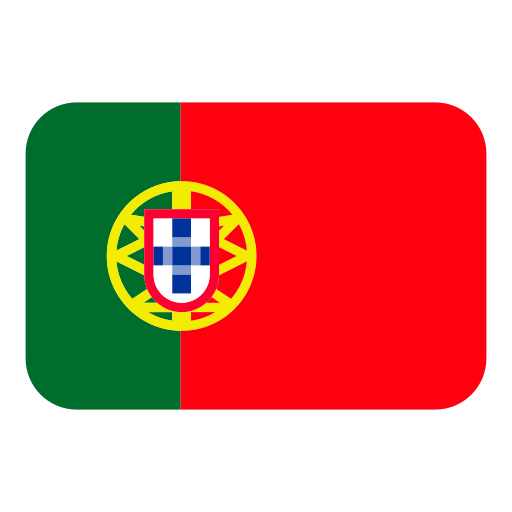 pt