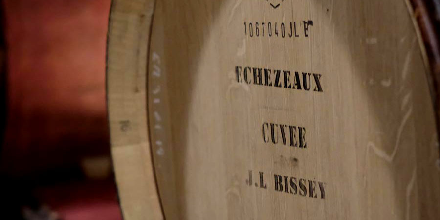 fut-echezaux-grand-cru-albert-bichot-hospices-de-beaune