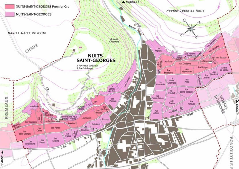 carte-terroirs-cuvees-hospices-nuits-saint-georges