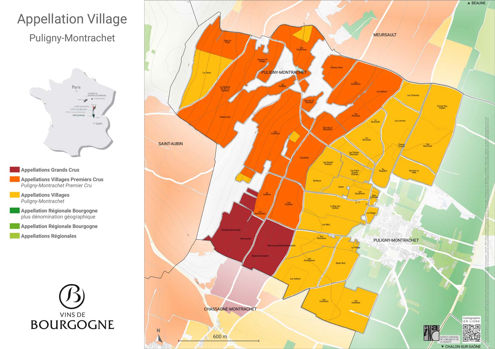 carta-appellazione-puligny-montrachet-bourgogne-vin