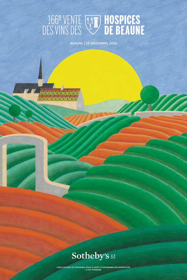 00_poster-image-sothebys-166th-hospices-de-beaune-wine-auction