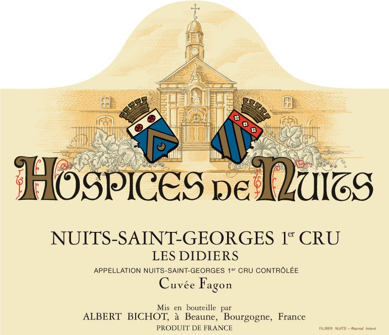 HospicesNuits-NSG1ERCRU-LesDidiers-CuveeFagon