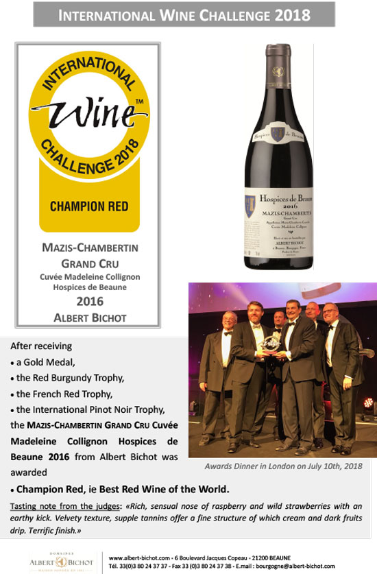 IWC-Mazis-Chambertin-2016---Champion-Red-of-the-Year-2018