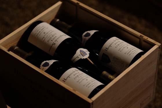 buy-online-wine-hospices-auction