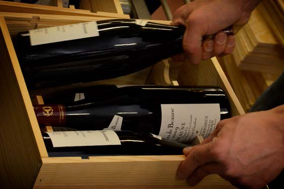 comment-participer-encheres-vente-vin