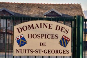 domaine-hospices-nuits-saint-georges-encheres
