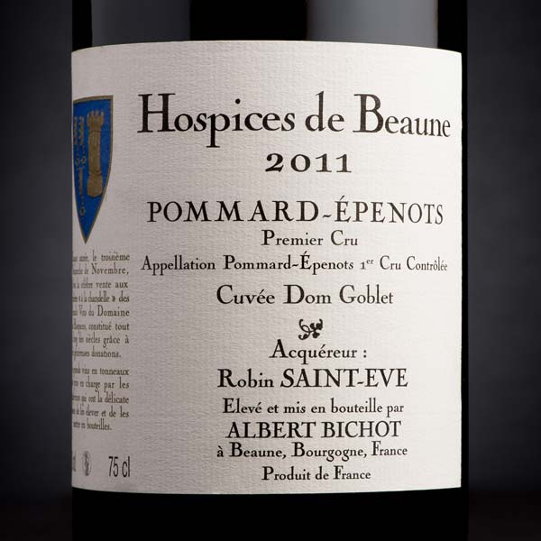 etiquette-vin-encheres-hospices-bourgogne