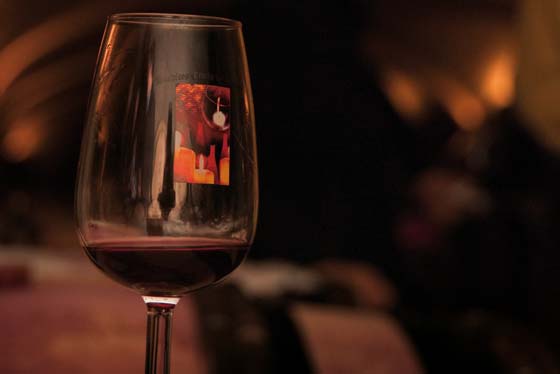 wine-bid-online-hospices-burgundy