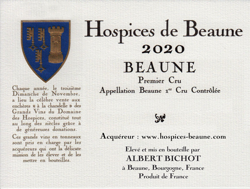 buy-beaune-hospices-charity-auction