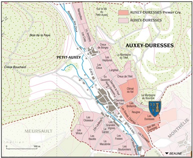 Auxey-Duresses-1er-Cru-Boillot