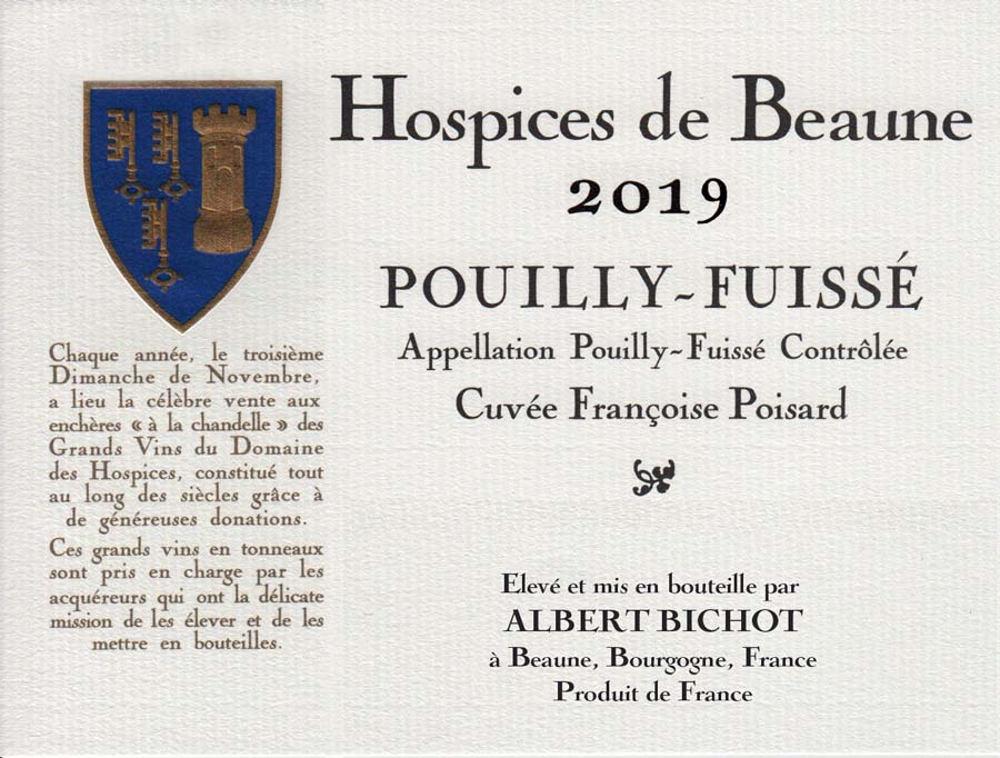 BDHospices2019-Etiquette-Pouilly