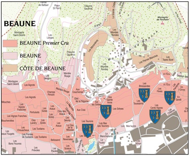 Beaune-1er-Cru-Nicolas-Rolin