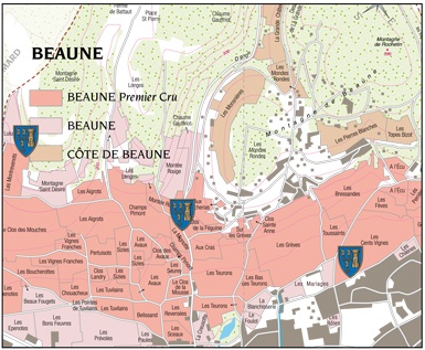 Beaune-1er-Cru-Rousseau-Deslandes