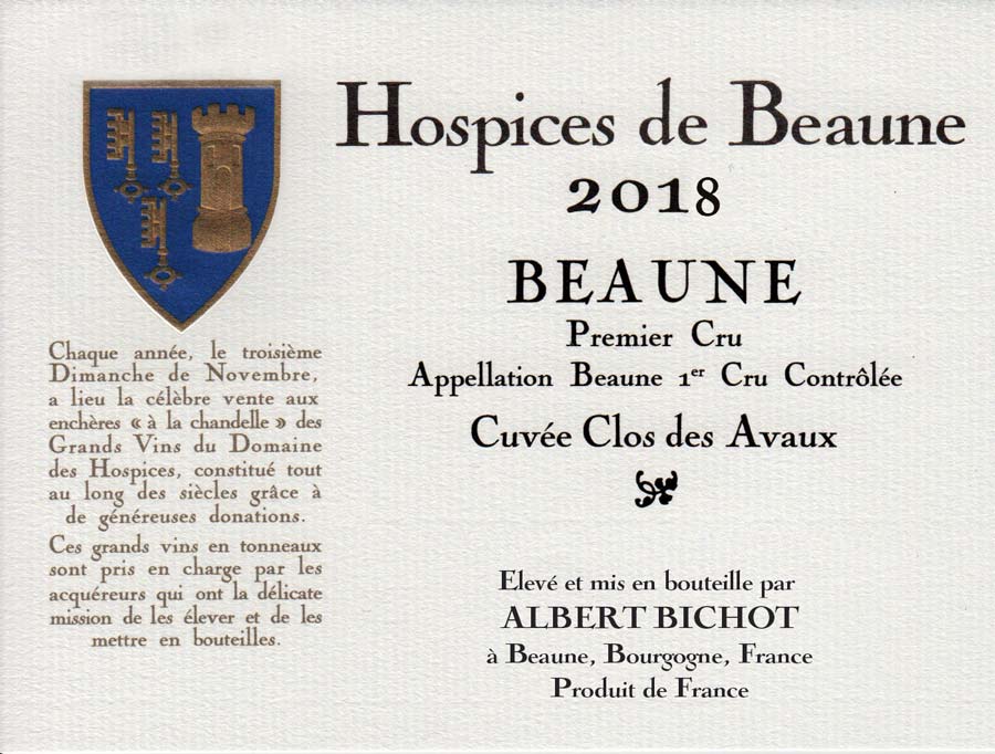 Beaune-clos-avaux-2018