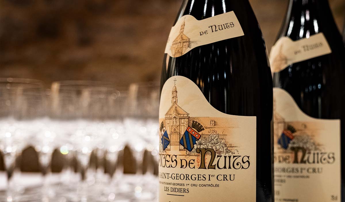 achat-vin-encheres-vente-vin-hospices-nuits-saint-georges