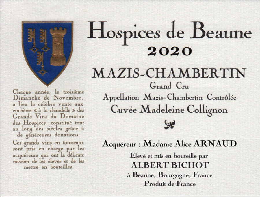 acheter-fut-enchere-hospicesdebeaune-auction2020