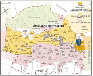 Bâtard-Montrachet-Grand-Cru-Dames-de-Flandres