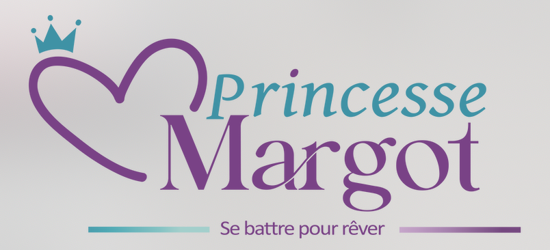 Princesse Margot Hospices de Beaune 2022 2022-10-22 à 15.24.28