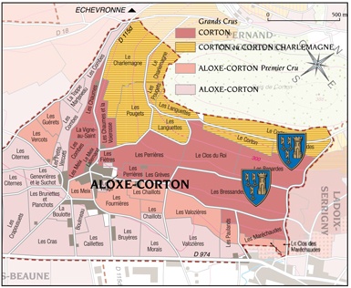 Corton-Grand-Cru-Charlotte-Dumay