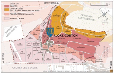 Corton-grand-cru-blanc-DocteurPeste-clos-fietres