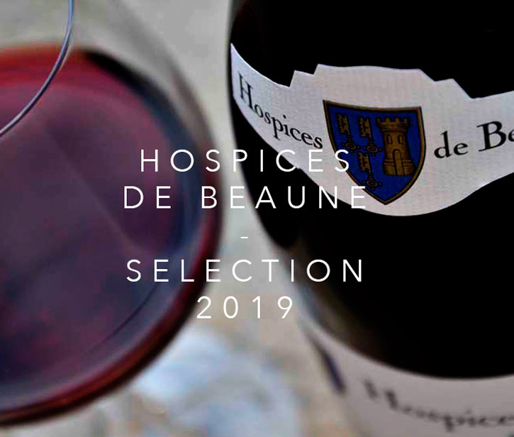 Hospices-Beaune-achat-vin-encheres