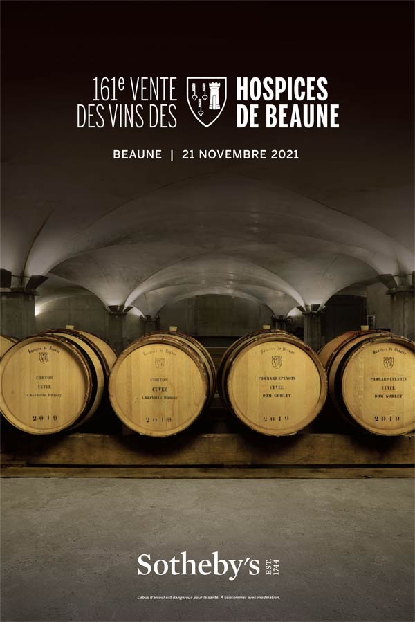 Hospices-beaune-vente-vins-2021