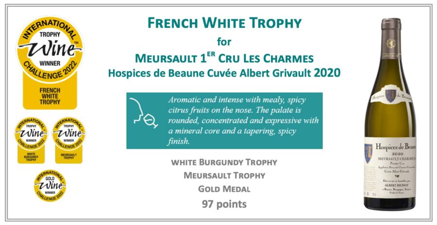 InternationalWineChallenge-HospicesdeBeaune-Meursault-Charmes2020_FrenchWhiteTrophy-AlbertBichot