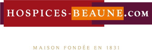 Achat aux enchères vente des vins Hospices de Beaune avec Albert Bichot