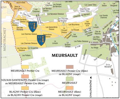 Meursault-Charmes-1er-Cru-Bahèzre-de-Lanlay