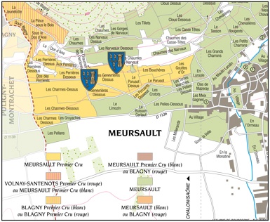 Meursault-Genevrières-1er-Cru-Baudot