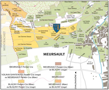 Meursault-Porusots-1er-Cru-Jehan-Humblot