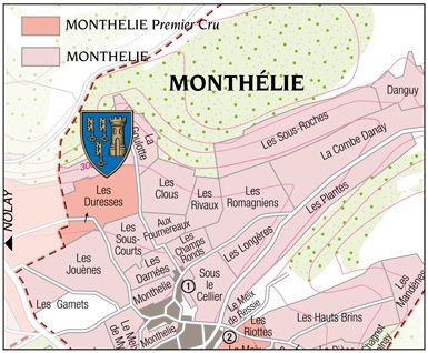 Monthélie-1er-Cru-Lebelin