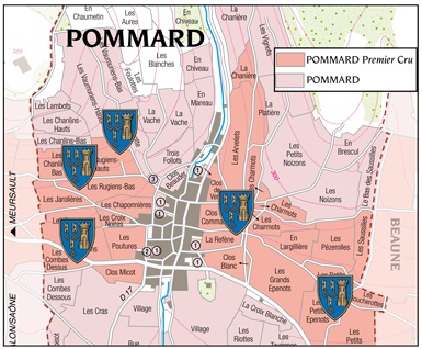 Pommard-1er-Cru-Dames-de-la-Charité