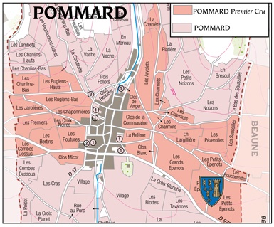 Pommard-Épenots-1er-Cru-Dom-Goblet