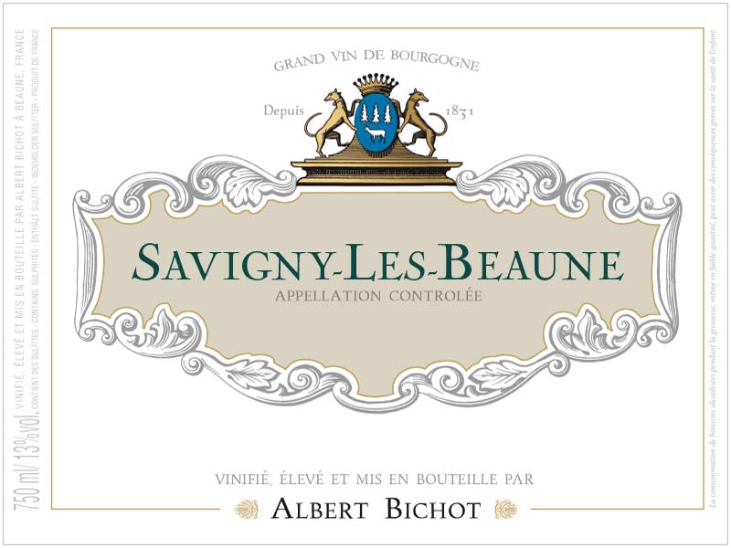 Savigny-Blanc-AlbertBichot2019