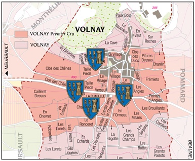 Volnay-1er-Cru-Blondeau