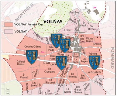 Volnay-1er-Cru-Général-Muteau
