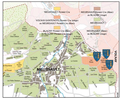 Volnay-Santenots-1er-Cru-Jehan-de-Massol