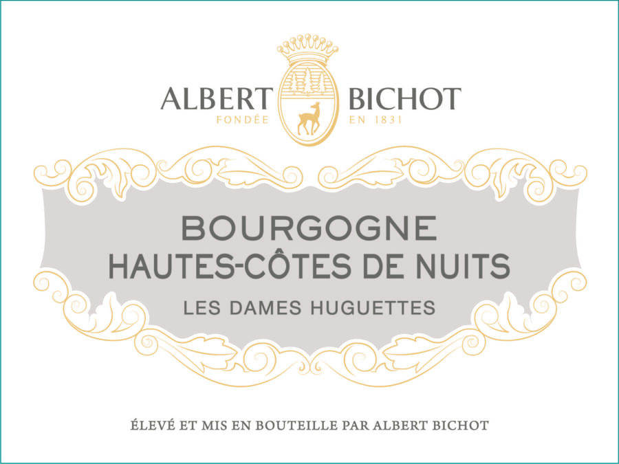acheter-bourgogne-hautes-cotes-de-nuits-les-dames-hugettes_vin-bourgogne