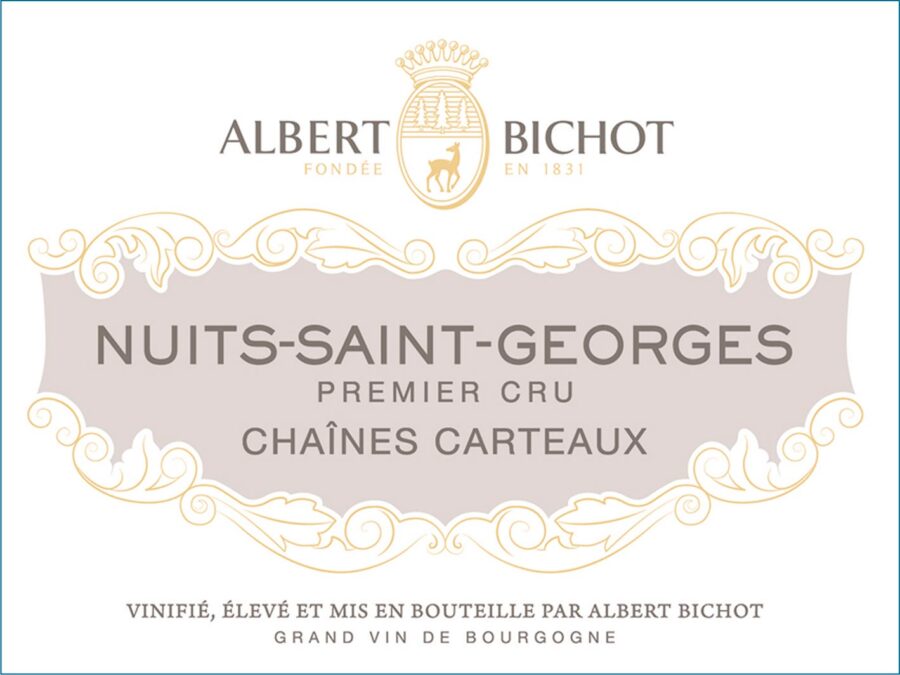 acheter-vin-bourgogne-nuits-saint-georges-1er-cru-chaines-carteaux2