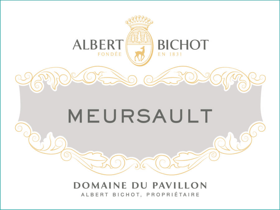 dpv-meursault_bichot-bourgogne-vin