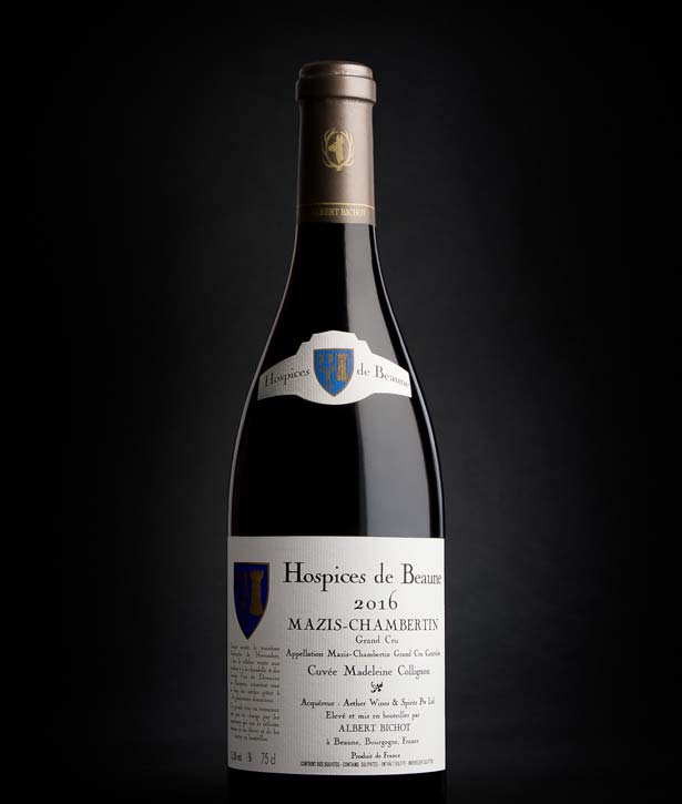 hospices-wine-excellence-burgundy-bichot